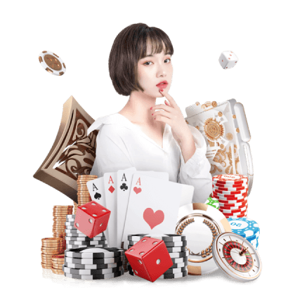 美女扒开内裤羞羞❌网站 v2.8.47 官方安装版 0